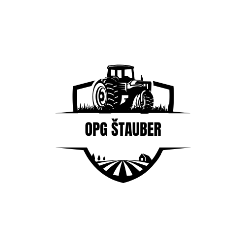 opg štauber (2)